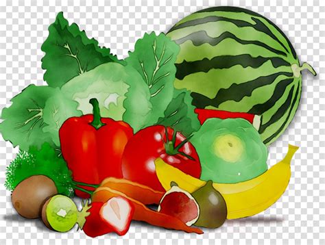 food clipart png|transparent background food clip art images.